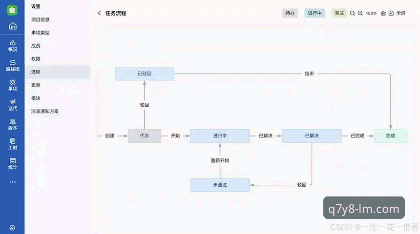 LM体育官方版Q7Y8功能安装教程：从入门到精通的全流程指南