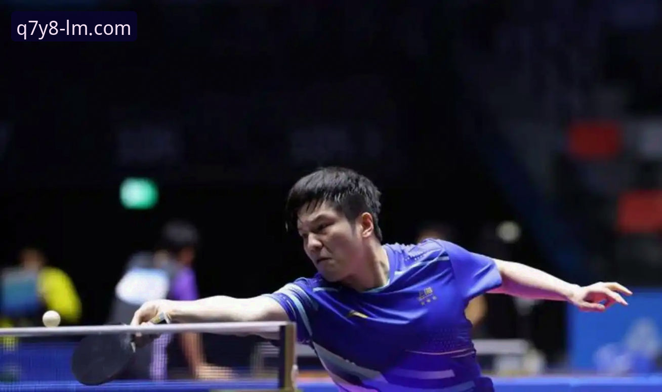 LMSPORTS官方网站常见问题 2026跳水世界杯总决赛:蒋林静夺冠全记录 · LMSPORTS Q7Y8版本深度评测